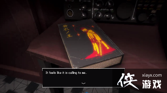 ���ط����桶�źš�����ʾ ��������￹������������ȥ