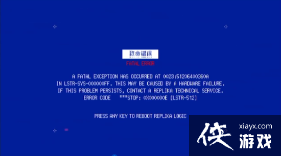 ���ط����桶�źš�����ʾ ��������￹������������ȥ