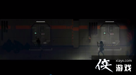 ���ط����桶�źš�����ʾ ��������￹������������ȥ