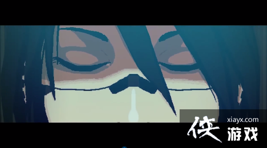 ���ط����桶�źš�����ʾ ��������￹������������ȥ