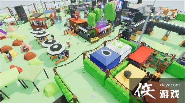 ɳ��ģ�⡶���ֽڴ�ࡷ��������Ƭ ����ר�����ֽ�����