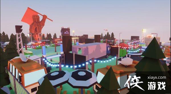 ɳ��ģ�⡶���ֽڴ�ࡷ��������Ƭ ����ר�����ֽ�����