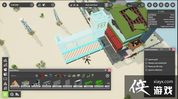 ɳ��ģ�⡶���ֽڴ�ࡷ��������Ƭ ����ר�����ֽ�����