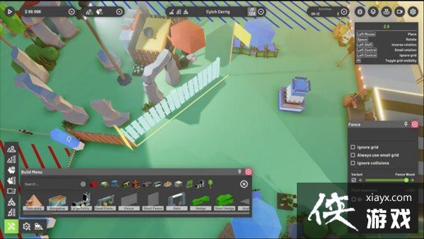 ɳ��ģ�⡶���ֽڴ�ࡷ��������Ƭ ����ר�����ֽ�����