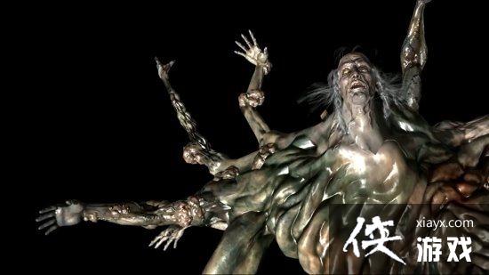 �������Ƿ��������°�����ģ���ع� ��˶���˼�����