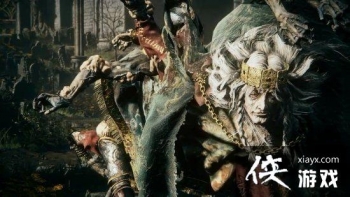 �������Ƿ��������°�����ģ���ع� ��˶���˼�����