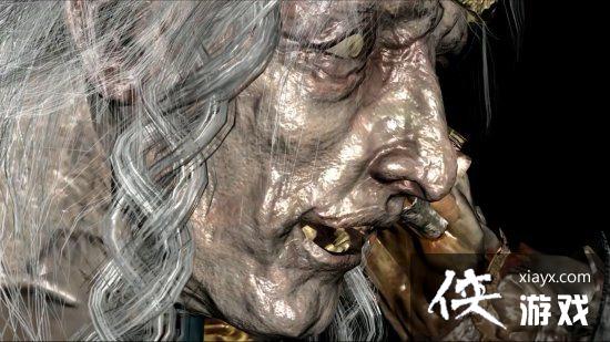 �������Ƿ��������°�����ģ���ع� ��˶���˼�����