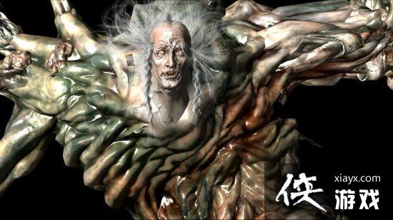 �������Ƿ��������°�����ģ���ع� ��˶���˼�����