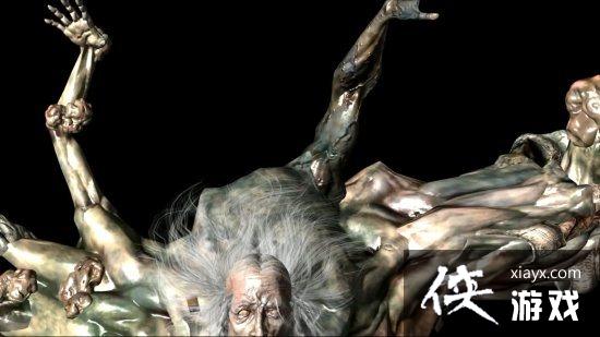 �������Ƿ��������°�����ģ���ع� ��˶���˼�����