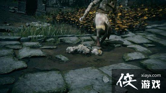 �������Ƿ��������°�����ģ���ع� ��˶���˼�����