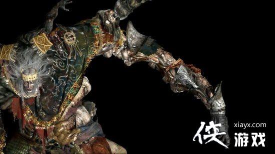 �������Ƿ��������°�����ģ���ع� ��˶���˼�����