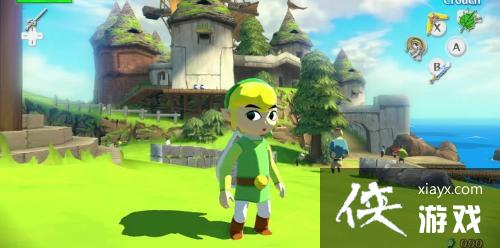 �����������ﴫ˵��ϵ��������Ʒ�򽫴����½NS