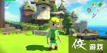 �����������ﴫ˵��ϵ��������Ʒ�򽫴����½NS