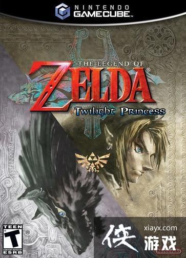 �����������ﴫ˵��ϵ��������Ʒ�򽫴����½NS