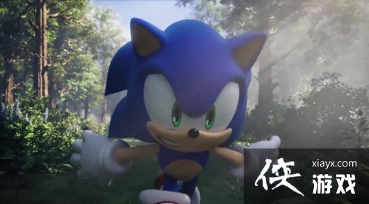 2022������Ϸ��Ԥ������Ƭ �������Ƿ�������������