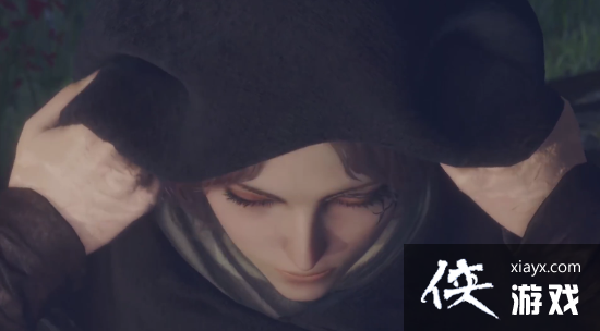 2022������Ϸ��Ԥ������Ƭ �������Ƿ�������������