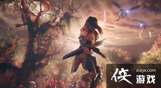 2022������Ϸ��Ԥ������Ƭ �������Ƿ�������������