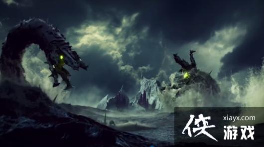 2022������Ϸ��Ԥ������Ƭ �������Ƿ�������������