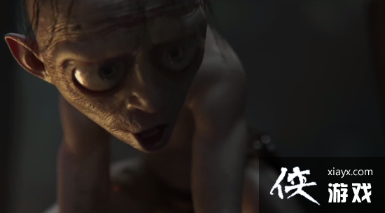 2022������Ϸ��Ԥ������Ƭ �������Ƿ�������������