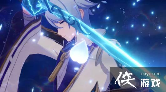 2022������Ϸ��Ԥ������Ƭ �������Ƿ�������������