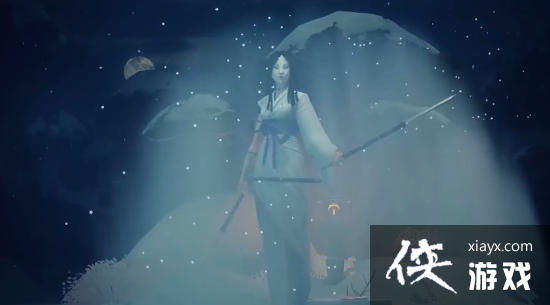 2022������Ϸ��Ԥ������Ƭ �������Ƿ�������������