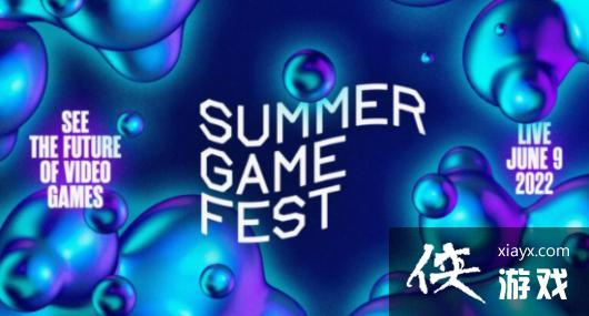 2022������Ϸ��Ԥ������Ƭ �������Ƿ�������������