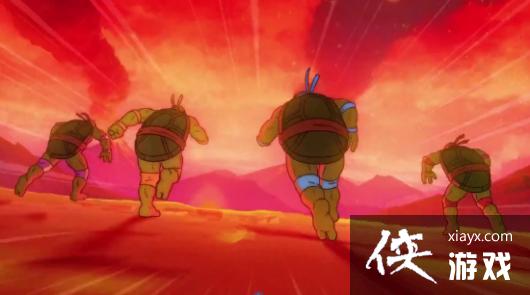 2022������Ϸ��Ԥ������Ƭ �������Ƿ�������������