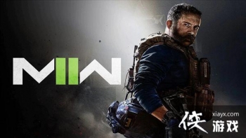 �����������������3000��Ա��Ϊ��ʹ���ٻ���ϵ�з���