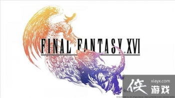 �����ջ���16����Ԥ�漴������ Ŀǰ���ڴ�ĥ��Ϸ����