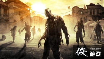 �����ŵĹ�â��1.49�������� XSS׷�Ӹ�����ģʽ