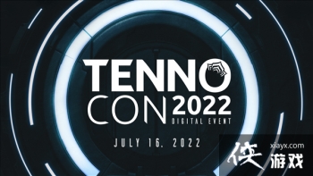 ���Ǽ�ս�ס���ȻתΪ���� ����7��16�տ�ʼ