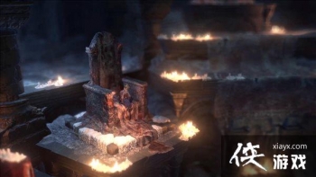 �ö��񶯻��ķ�ʽ�򿪡��ڰ�֮��3�� ����С�ɾ���