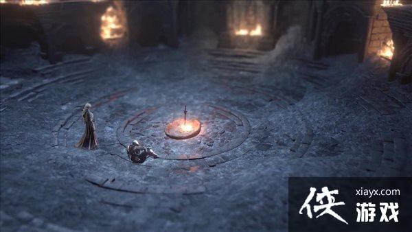 �ö��񶯻��ķ�ʽ�򿪡��ڰ�֮��3�� ����С�ɾ���