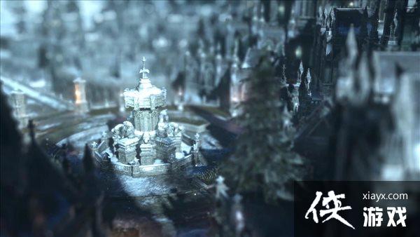 �ö��񶯻��ķ�ʽ�򿪡��ڰ�֮��3�� ����С�ɾ���