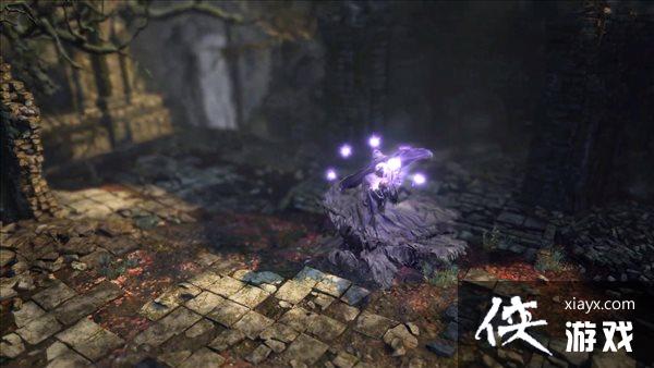 �ö��񶯻��ķ�ʽ�򿪡��ڰ�֮��3�� ����С�ɾ���