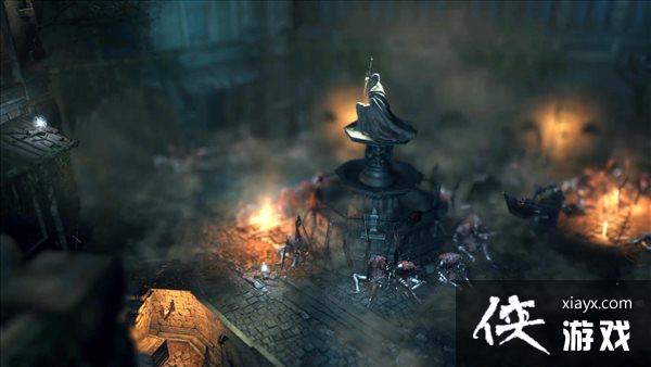 �ö��񶯻��ķ�ʽ�򿪡��ڰ�֮��3�� ����С�ɾ���