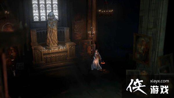 �ö��񶯻��ķ�ʽ�򿪡��ڰ�֮��3�� ����С�ɾ���