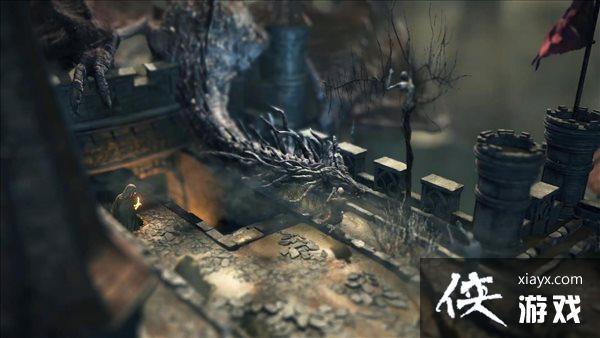 �ö��񶯻��ķ�ʽ�򿪡��ڰ�֮��3�� ����С�ɾ���