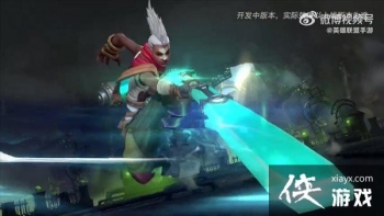 ��Ӣ���������Ρ����˼���Ԥ�� ����ʱ�䣬��������