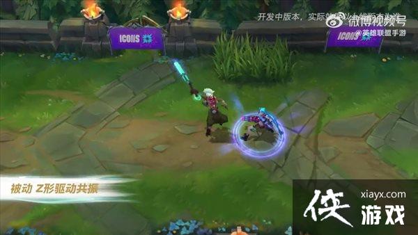 ��Ӣ���������Ρ����˼���Ԥ�� ����ʱ�䣬��������