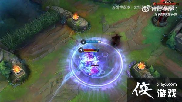 ��Ӣ���������Ρ����˼���Ԥ�� ����ʱ�䣬��������