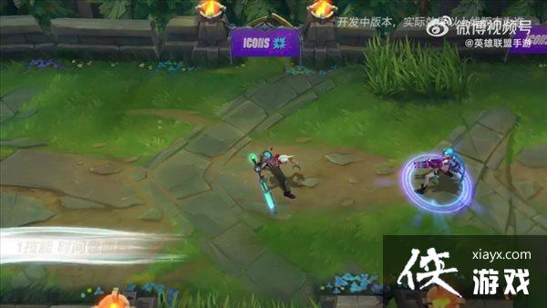 ��Ӣ���������Ρ����˼���Ԥ�� ����ʱ�䣬��������