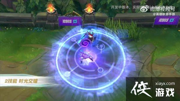 ��Ӣ���������Ρ����˼���Ԥ�� ����ʱ�䣬��������