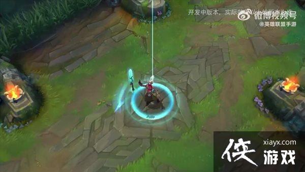 ��Ӣ���������Ρ����˼���Ԥ�� ����ʱ�䣬��������