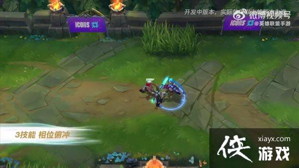 ��Ӣ���������Ρ����˼���Ԥ�� ����ʱ�䣬��������