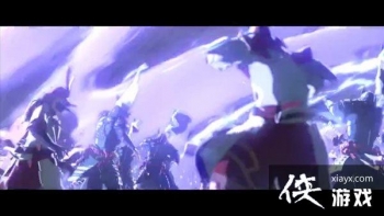 ������ʦ����SP��ʽ������᪴���CG ����һ�����