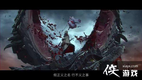 ������ʦ����SP��ʽ������᪴���CG ����һ�����