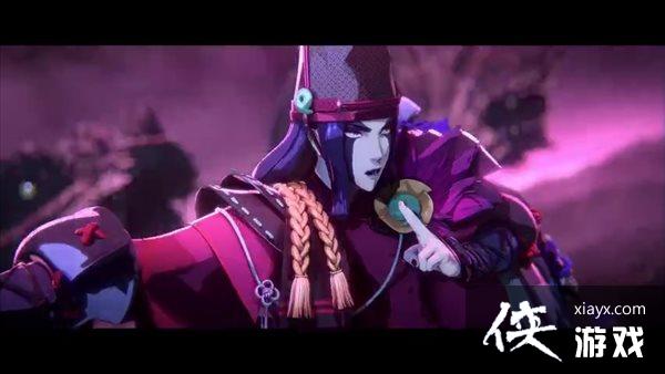 ������ʦ����SP��ʽ������᪴���CG ����һ�����