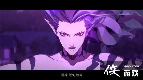 ������ʦ����SP��ʽ������᪴���CG ����һ�����