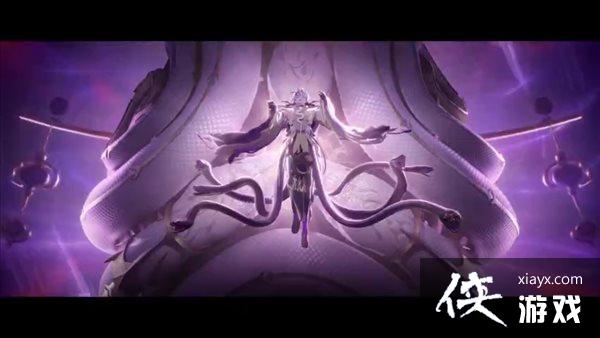 ������ʦ����SP��ʽ������᪴���CG ����һ�����